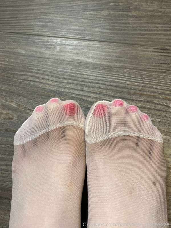pantyhose_princess99 main image