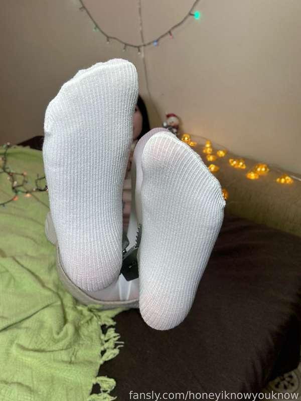 honeyiknowyouknow image #8