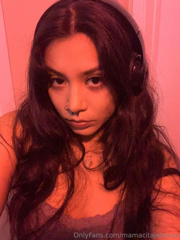 mamacitajellyxxx image #9