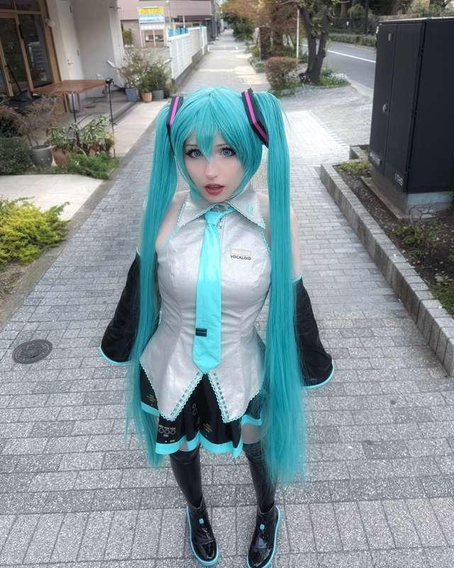 liinowitsch image #1