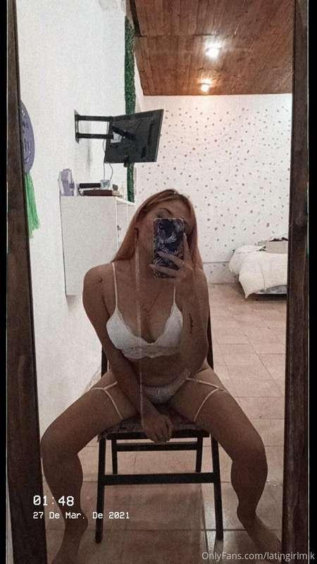Hi💋