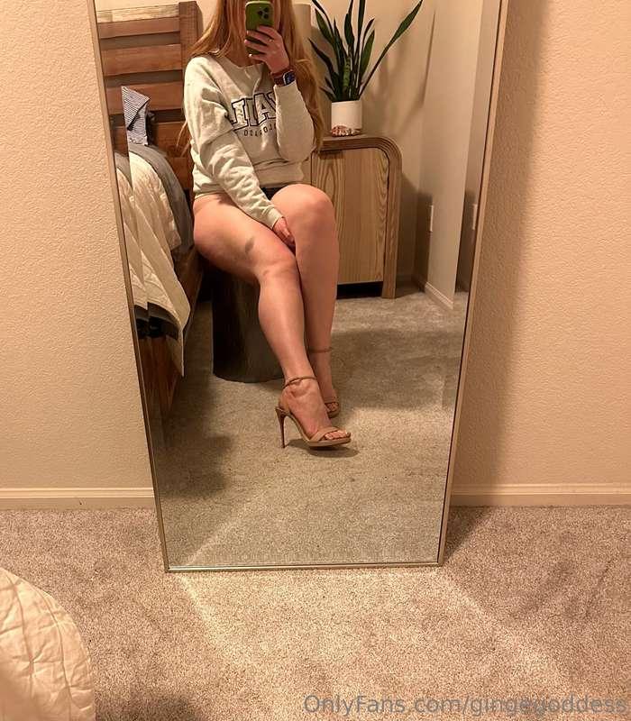 Should I move my hand?