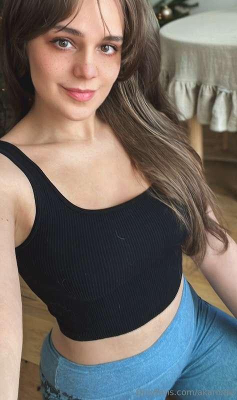 Let’s break the rules. 🚨