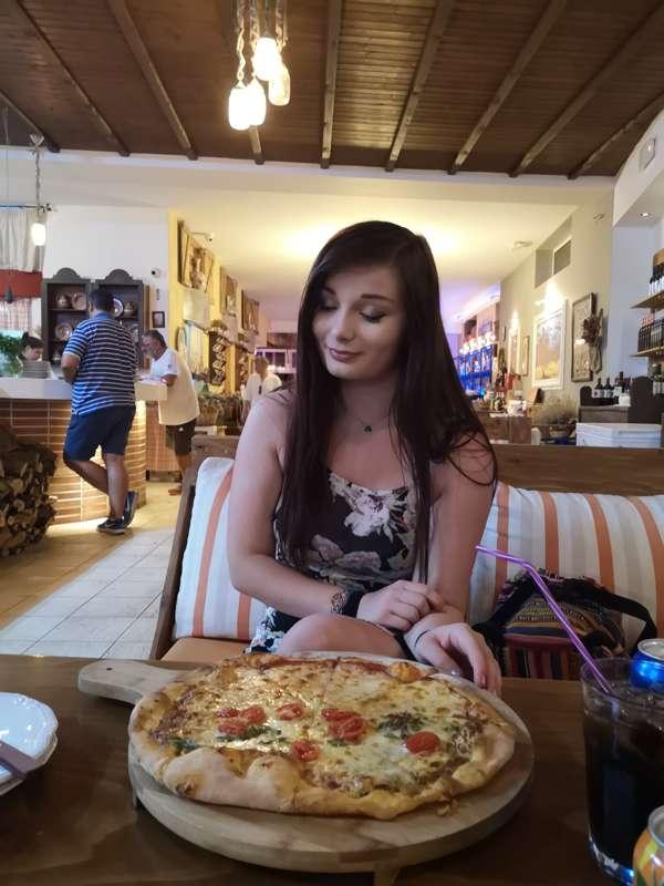 More unseen photos from Greece <3