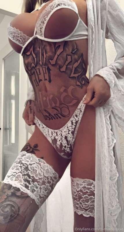 🤍 GoodMorning Daddy 😏🤍