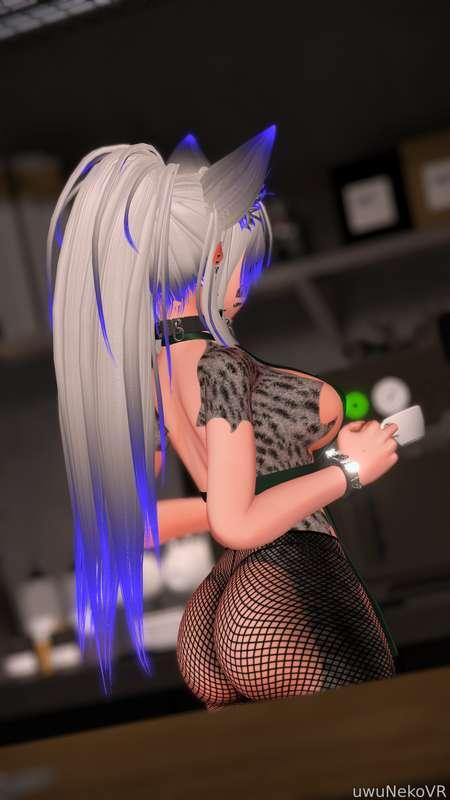 uwunekovr image #0