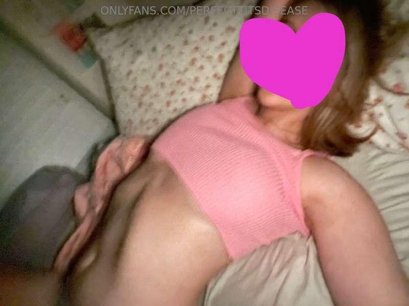 perfecttitsdisease image #0