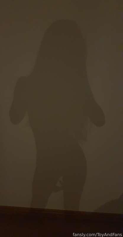 toyandfans image #6