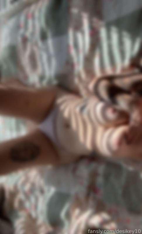 desikey10 image #0