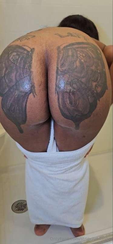stripclubkingz image #1