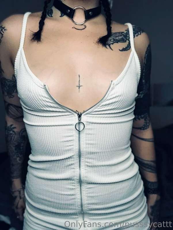 Unzip me