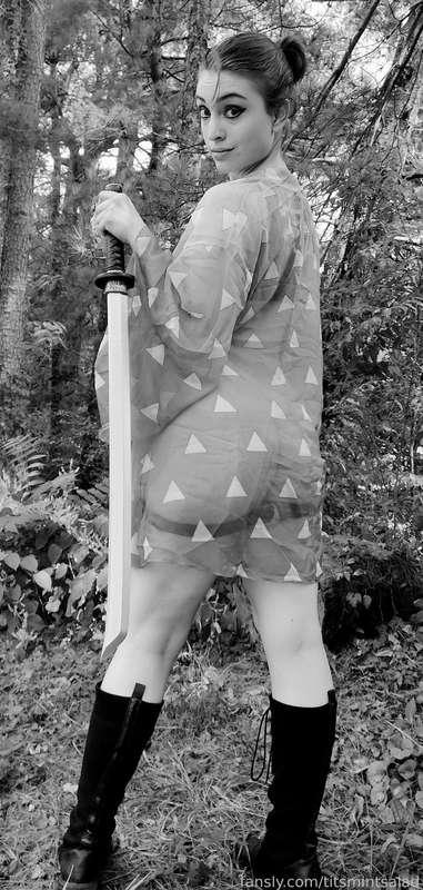 titsmintsalad image #2