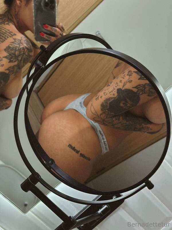 🥵