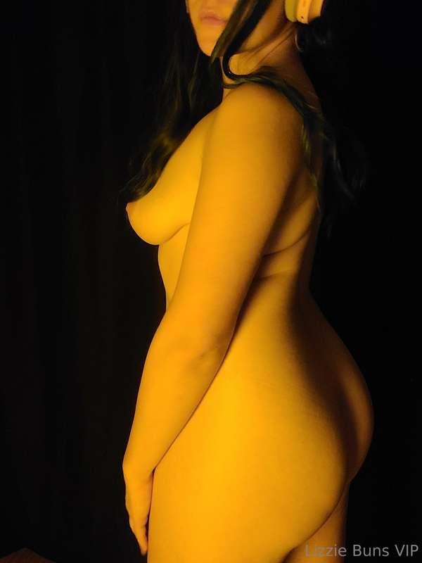 lizziebunsvip image #2