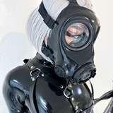 siron_latex