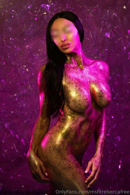 rebeccarollinsfree image #0