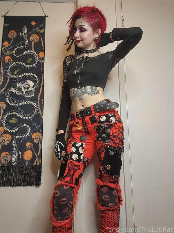 thelabrat image #5