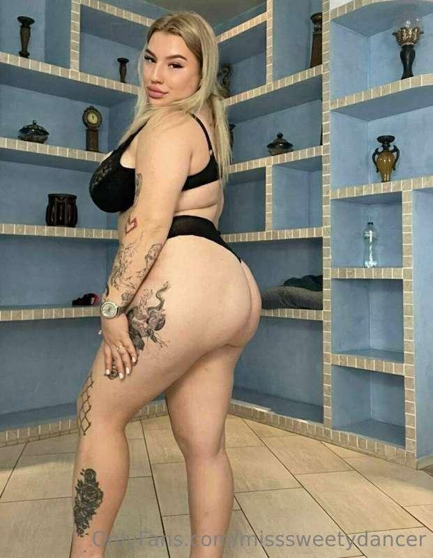 💋@annushka_ua💋 
❤️FREE SUBSCRIPTION❤️ 
🔥@annushka_ua🔥 
 
👰‍♀..