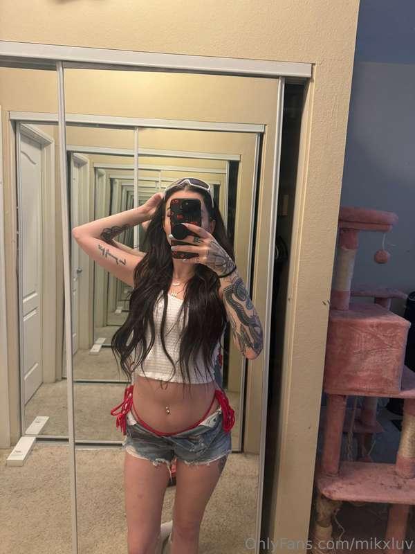 what are you doing for the 4th of July?