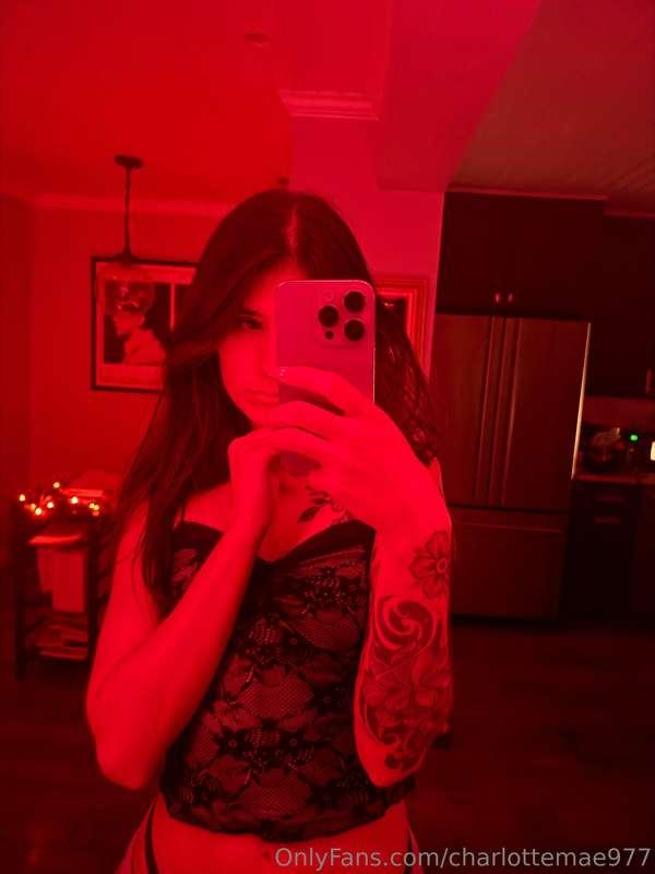 💋💋