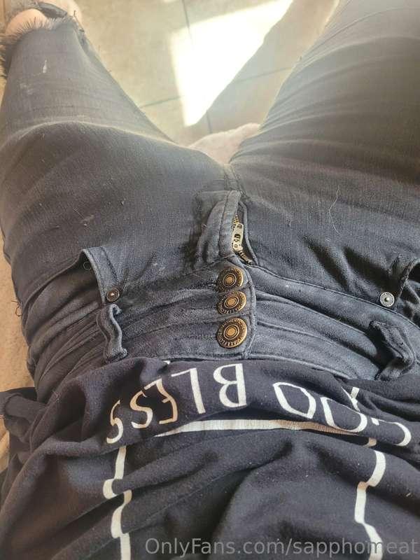 Bonus bulge pics bc y not