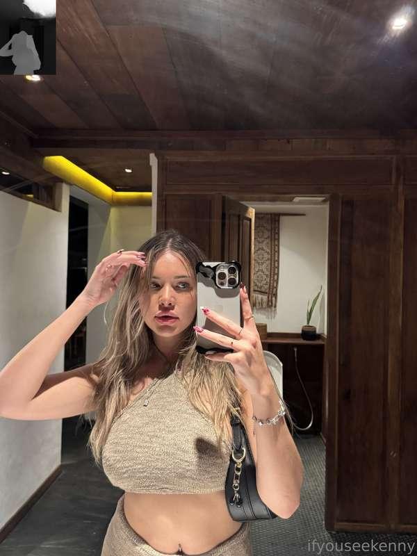 do you want to see something special? 🔥🔥