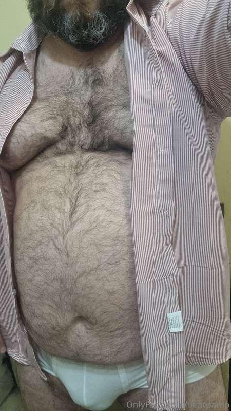 bearpamp image #2