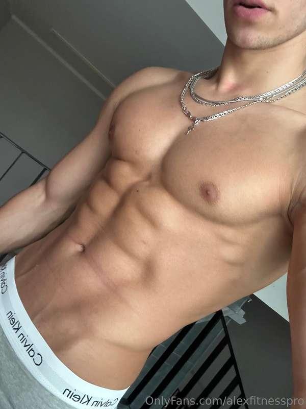 alexfitnesspro image #5