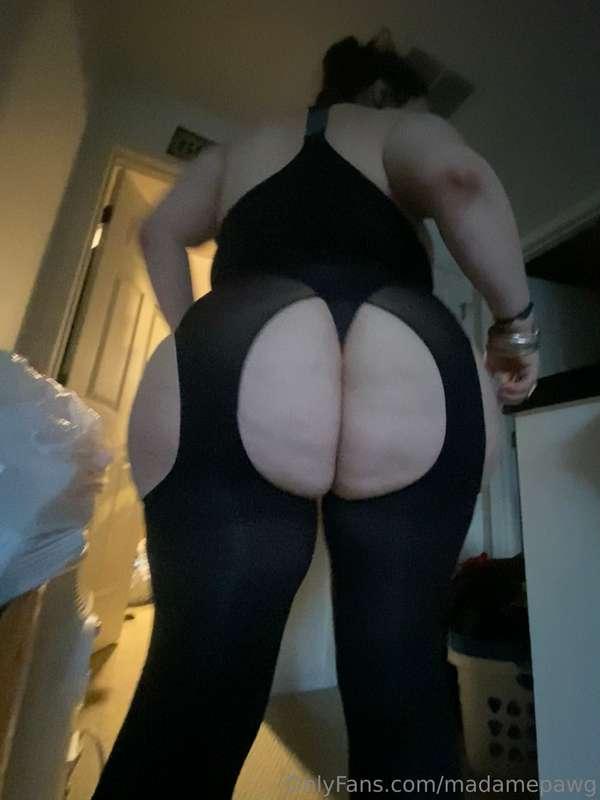 madamepawg image #7