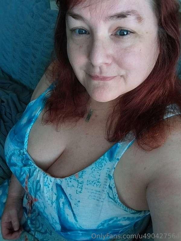 Happy sexy Saturday, stay sassy!