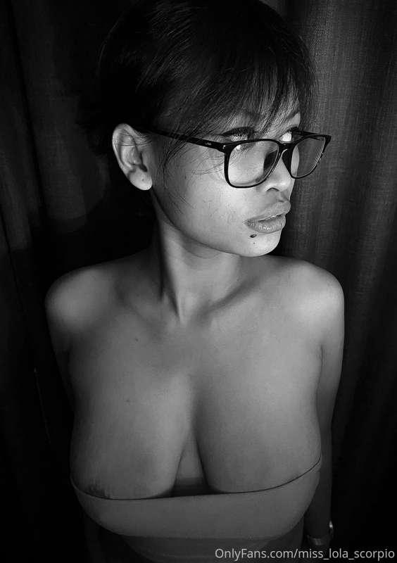 hello my lovely fans, i wanna ask to you, how much price all..