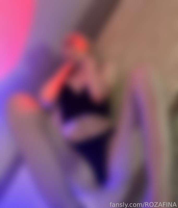 rozafina image #0