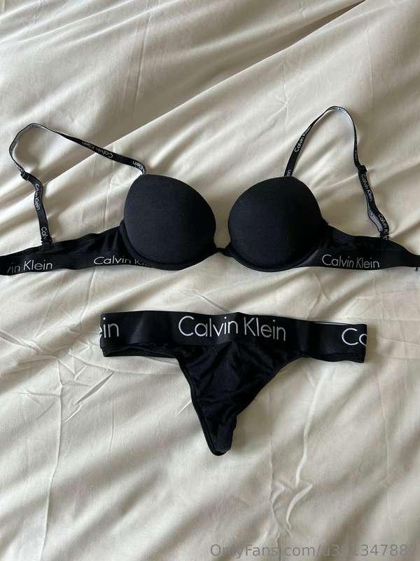 britneyellis50 image #5