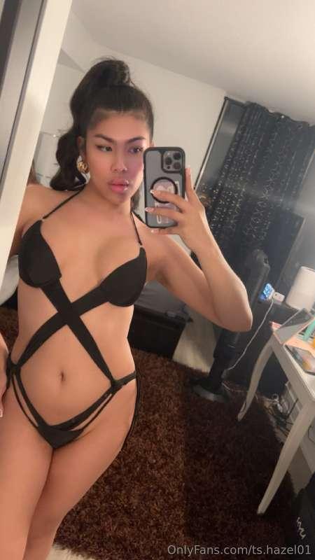 Let’s keep it warm 🔥