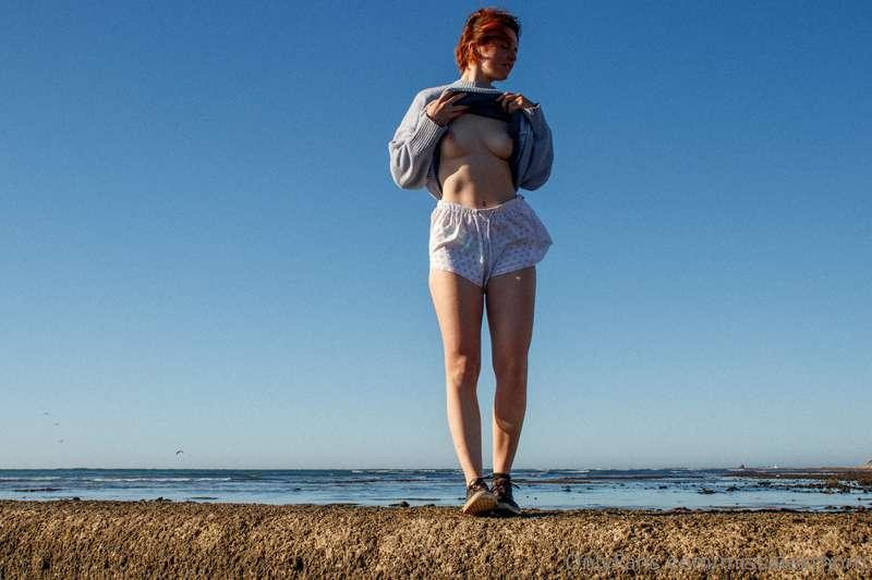 missalexthorn image #1