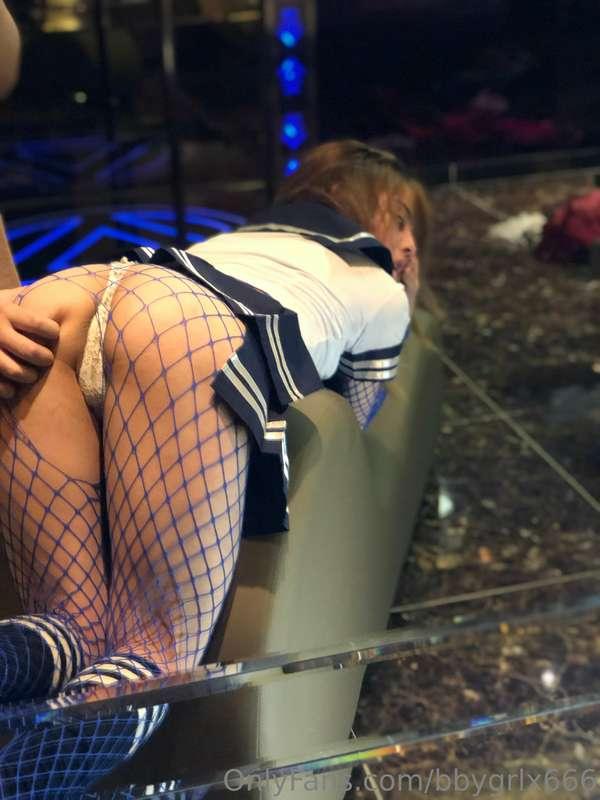 Thank you for the messages about the last pic love you guys ..