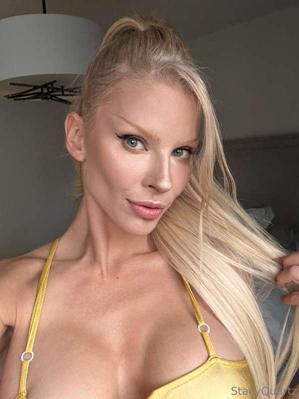 Sub to my - VIP page @fetish-queenMy second page @fetish-que..