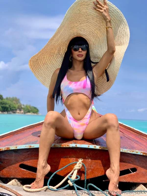 melindatsbkk image #1