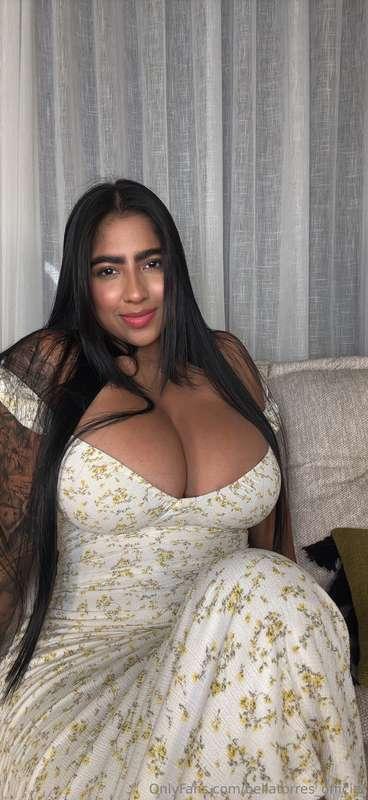 Are you stressed out? 2 toys on my pussy are the solution 😈💦..