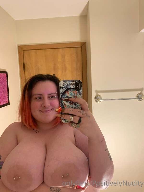 positivelynudity image #1