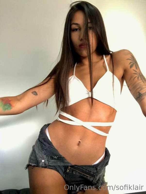 Message with your desires, love 😉😉