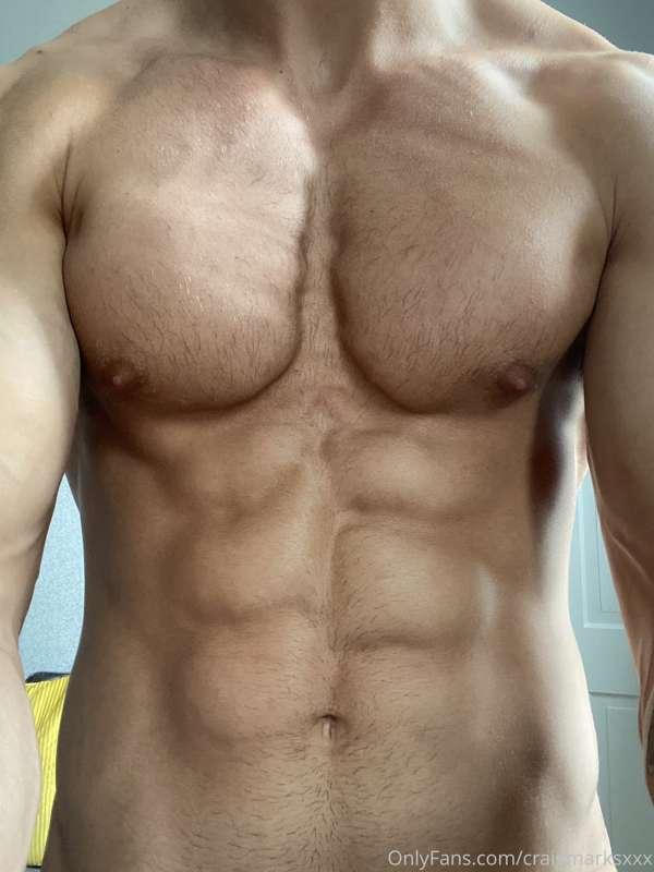 Tiddies