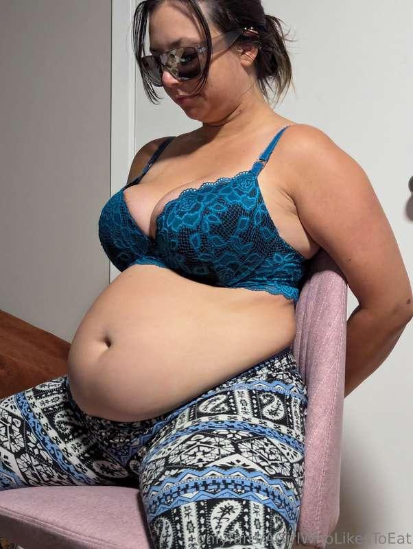 agirlwholikestoeat image #10