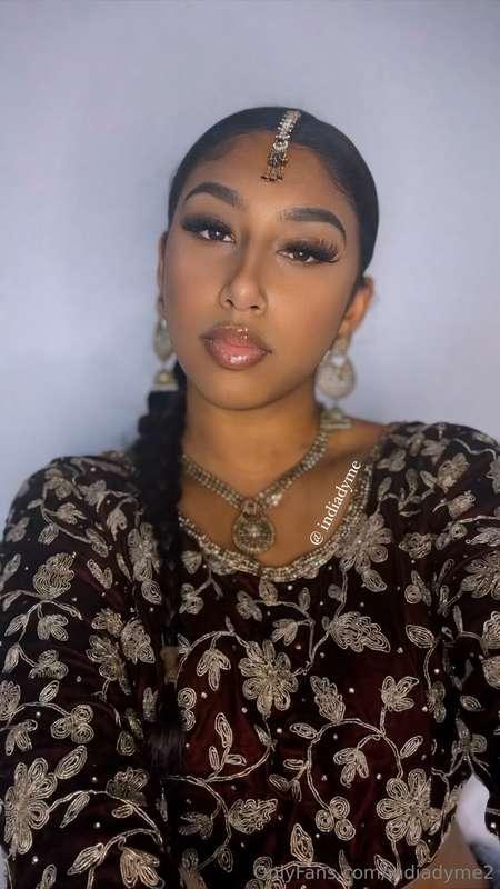 Good Afternoon⚜️