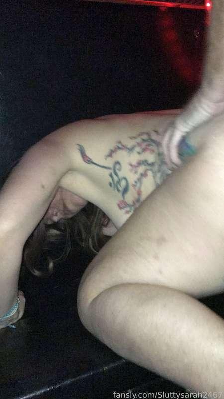 sluttysarah2467 image #45