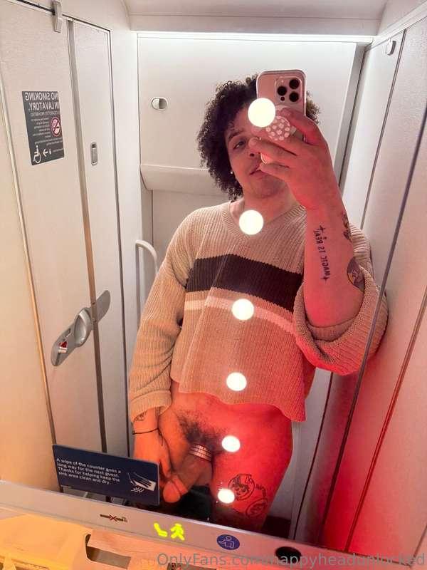 The trip so far 🙂‍↕️