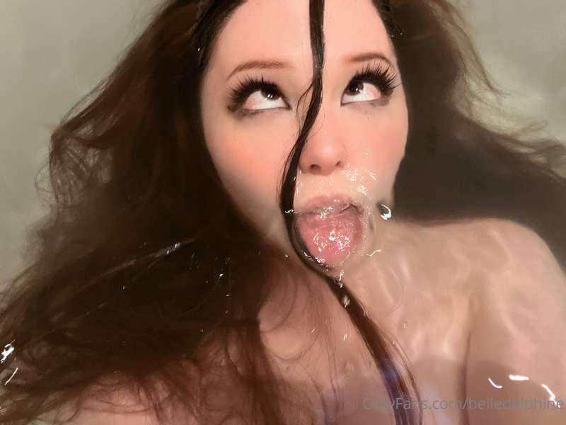 belledelphine image #18