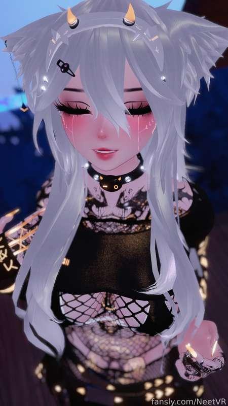 neetvr image #5
