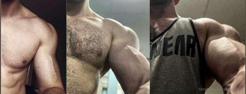 8 years of progress