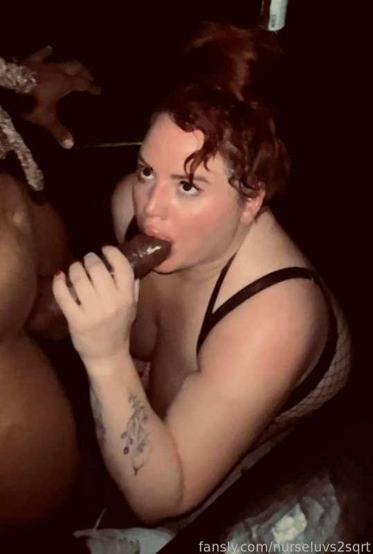 nurseluvs2sqrt image #7